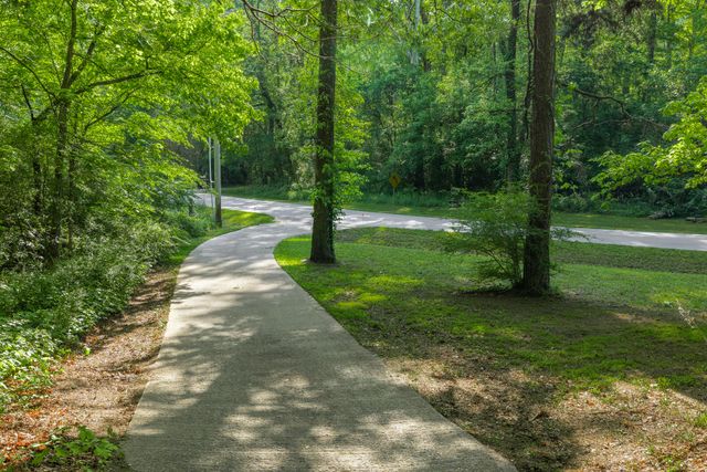 573 Ross Hollow Road, Ringgold, GA 30736