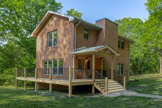 573 Ross Hollow Road, Ringgold, GA 30736