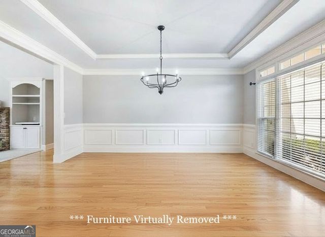1415 Elgin Way, Cumming, GA 30041