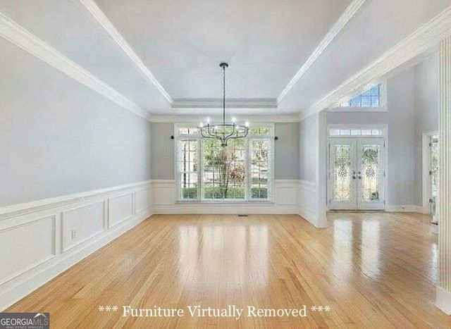 1415 Elgin Way, Cumming, GA 30041
