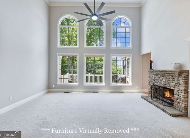 1415 Elgin Way, Cumming, GA 30041