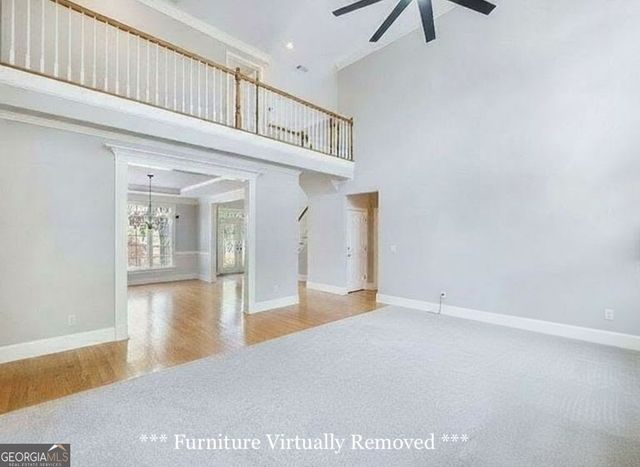 1415 Elgin Way, Cumming, GA 30041