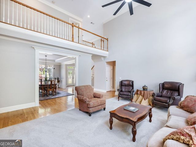 1415 Elgin Way, Cumming, GA 30041