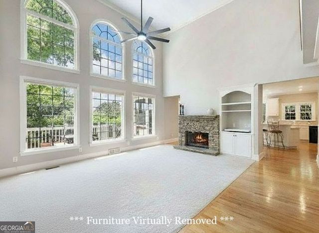 1415 Elgin Way, Cumming, GA 30041