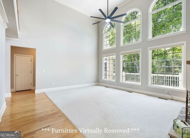 1415 Elgin Way, Cumming, GA 30041
