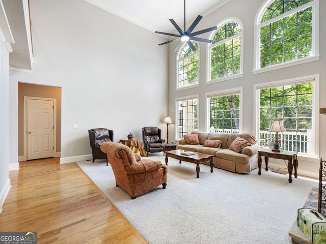 1415 Elgin Way, Cumming, GA 30041