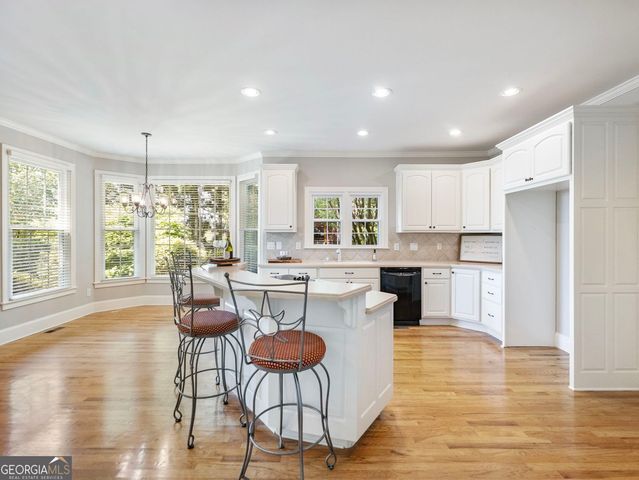 1415 Elgin Way, Cumming, GA 30041