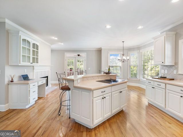 1415 Elgin Way, Cumming, GA 30041
