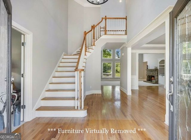 1415 Elgin Way, Cumming, GA 30041