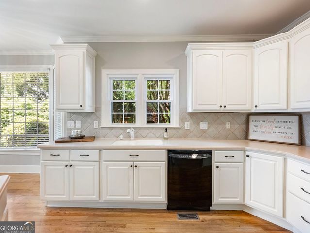 1415 Elgin Way, Cumming, GA 30041