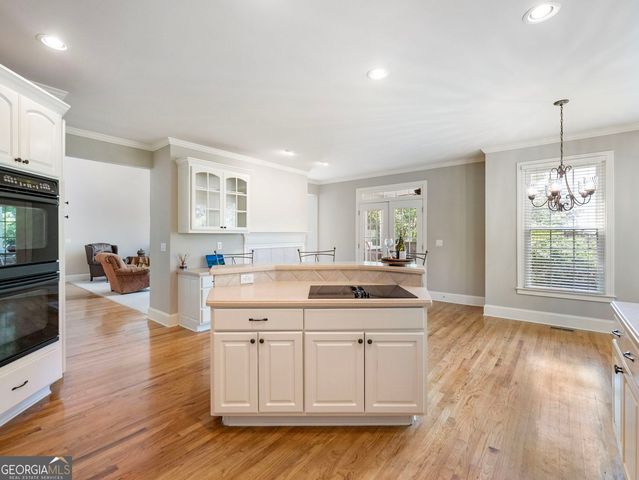 1415 Elgin Way, Cumming, GA 30041