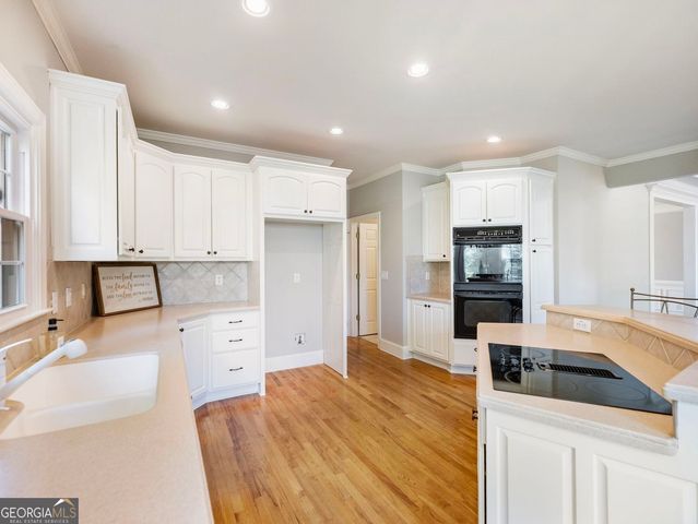 1415 Elgin Way, Cumming, GA 30041