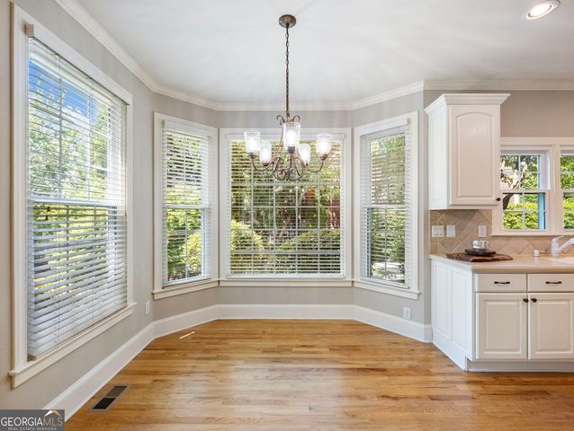1415 Elgin Way, Cumming, GA 30041