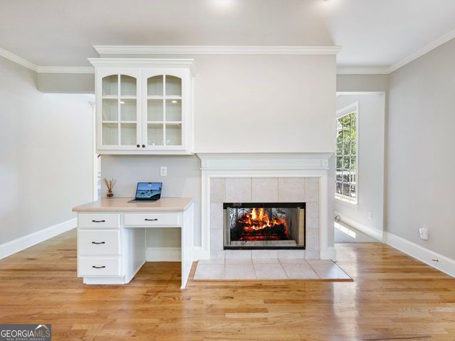 1415 Elgin Way, Cumming, GA 30041