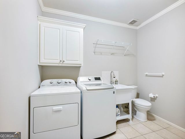 1415 Elgin Way, Cumming, GA 30041
