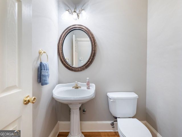 1415 Elgin Way, Cumming, GA 30041