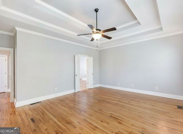 1415 Elgin Way, Cumming, GA 30041