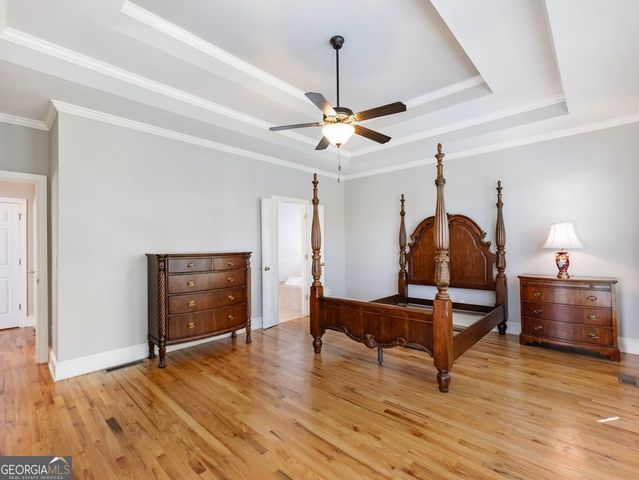 1415 Elgin Way, Cumming, GA 30041