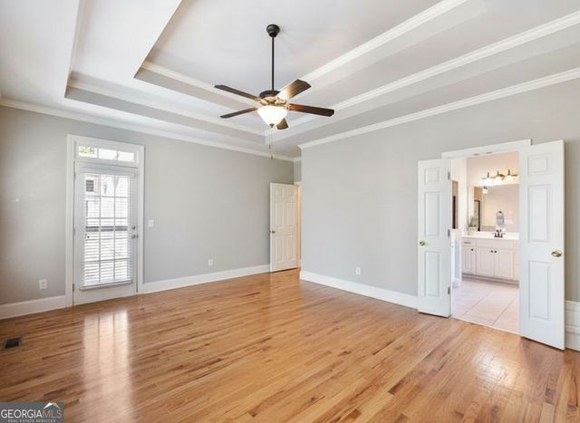 1415 Elgin Way, Cumming, GA 30041