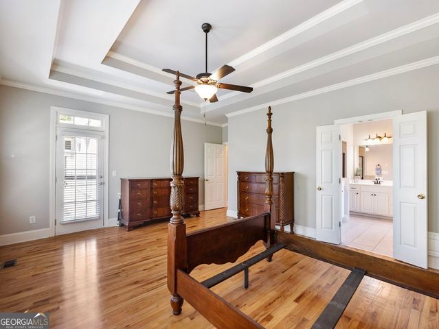 1415 Elgin Way, Cumming, GA 30041