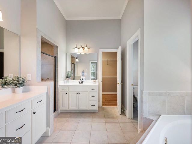 1415 Elgin Way, Cumming, GA 30041