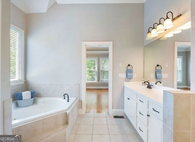 1415 Elgin Way, Cumming, GA 30041