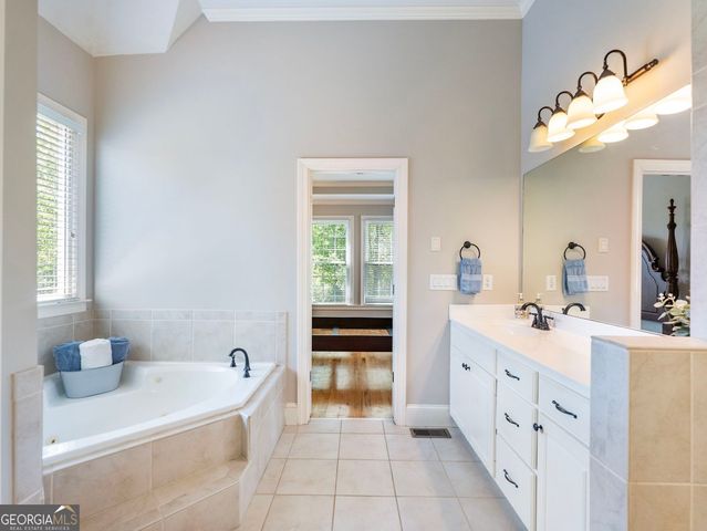 1415 Elgin Way, Cumming, GA 30041