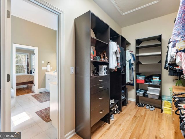 1415 Elgin Way, Cumming, GA 30041