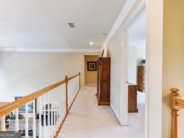 1415 Elgin Way, Cumming, GA 30041