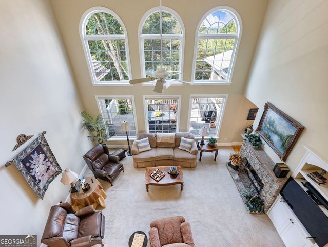 1415 Elgin Way, Cumming, GA 30041