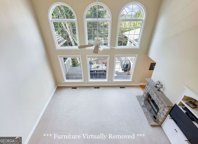 1415 Elgin Way, Cumming, GA 30041
