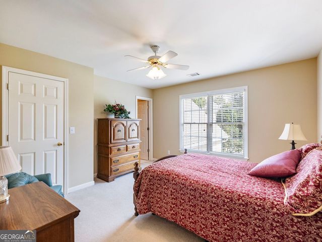 1415 Elgin Way, Cumming, GA 30041