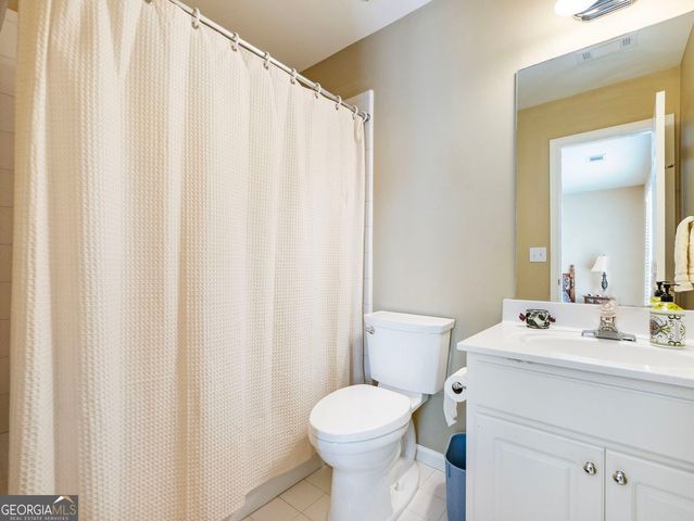 1415 Elgin Way, Cumming, GA 30041