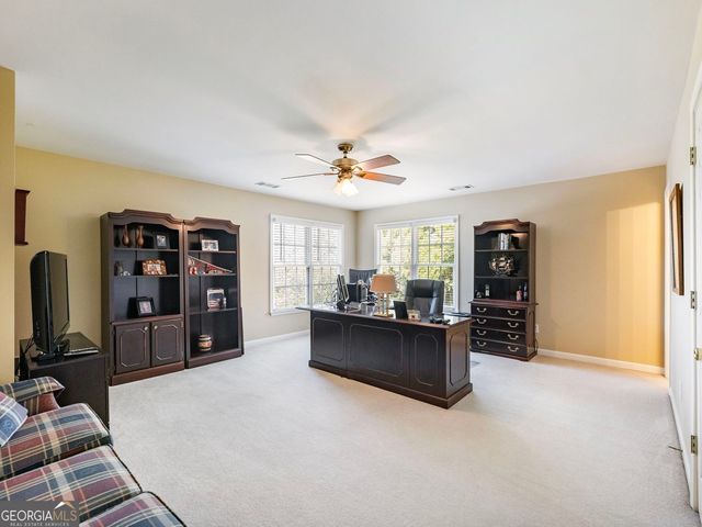 1415 Elgin Way, Cumming, GA 30041