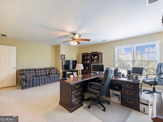 1415 Elgin Way, Cumming, GA 30041
