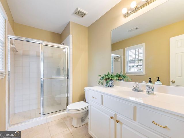 1415 Elgin Way, Cumming, GA 30041