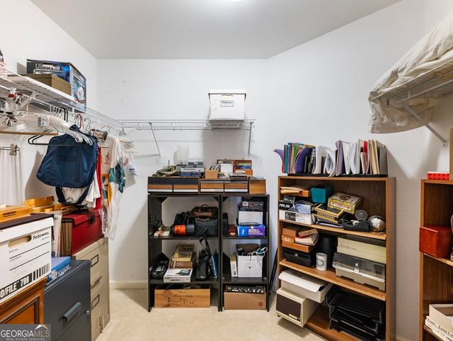 1415 Elgin Way, Cumming, GA 30041