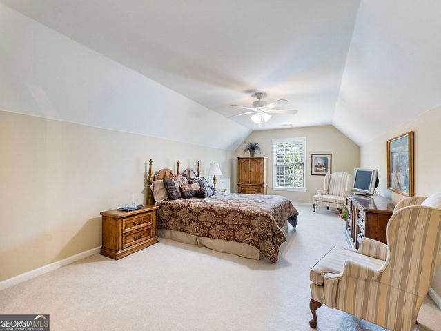 1415 Elgin Way, Cumming, GA 30041