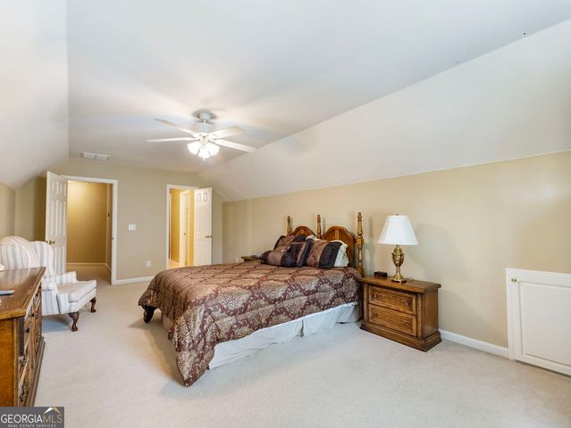1415 Elgin Way, Cumming, GA 30041