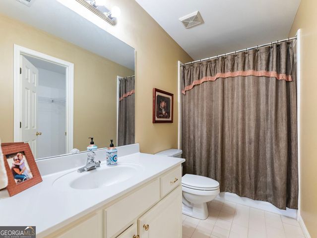 1415 Elgin Way, Cumming, GA 30041