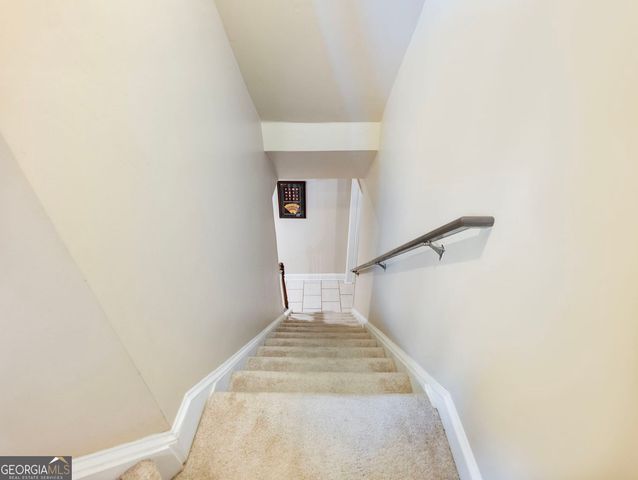 1415 Elgin Way, Cumming, GA 30041