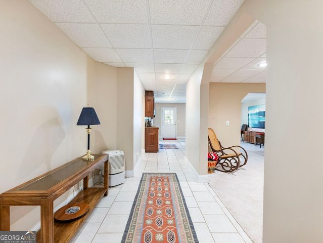 1415 Elgin Way, Cumming, GA 30041