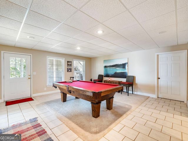 1415 Elgin Way, Cumming, GA 30041