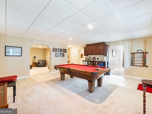 1415 Elgin Way, Cumming, GA 30041