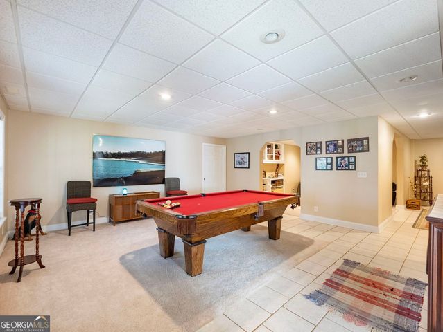 1415 Elgin Way, Cumming, GA 30041