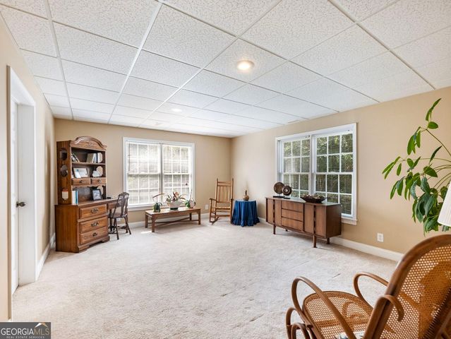 1415 Elgin Way, Cumming, GA 30041