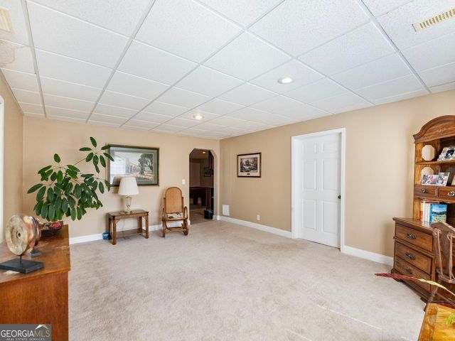 1415 Elgin Way, Cumming, GA 30041