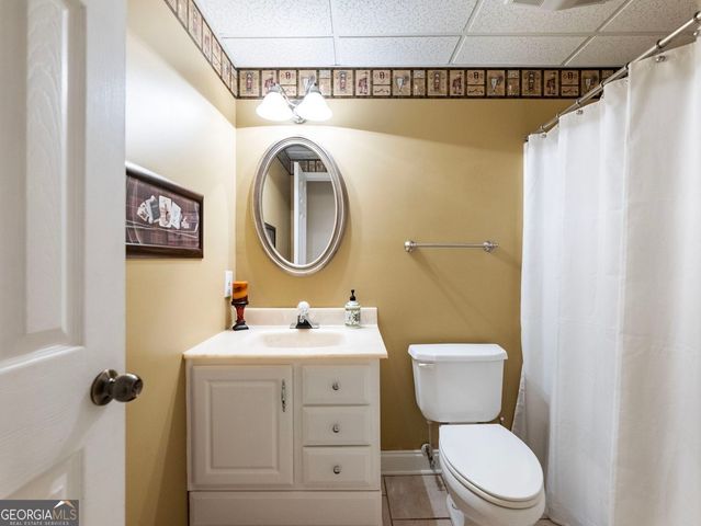 1415 Elgin Way, Cumming, GA 30041