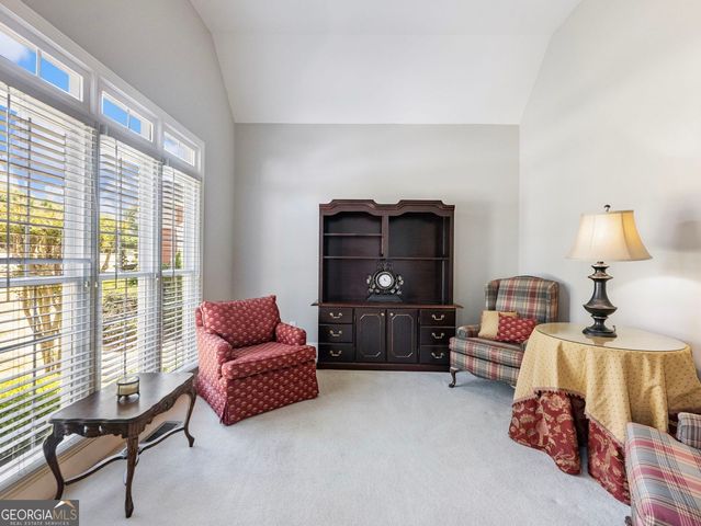 1415 Elgin Way, Cumming, GA 30041