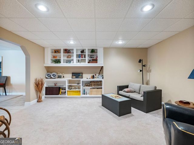 1415 Elgin Way, Cumming, GA 30041